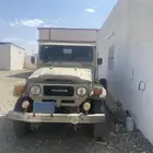 شاص84
