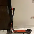 سكوتر شاومي برو