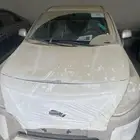 صني نيسان 2024 اصفار