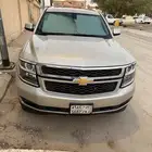 سوبربان LT دبل