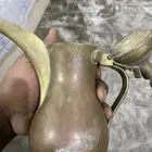 دله رسلان