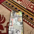 ايفون 15 برو ماكس 512 قيقا