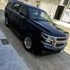 تاهو مديل 2019