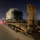 لوبد الرياض ابها خميس مشيط