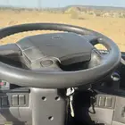 فولفو 2014 سست