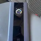 رواتر بروفي 5G واي فاي شاشة لمس بطاريه7000mah