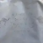 راويه مي كبيره