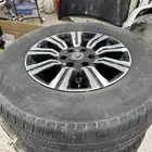 جنوط وكاله كفرات مستعمل البيع رخيص