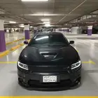تشارجر سكات باك ممشى قليل