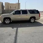 سلام عليكم الفحصوال_ الاستمارة جديد