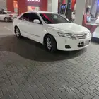 كداد راجع من القويعيه والوجهه ل الرياض او المزاحميه