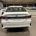 يارس 2026 يو بلااس نص فل