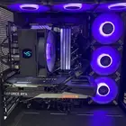 pc استخدام 3 اشهر تقريبا