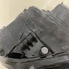 للبيع شمعات جينسس 2024 G70