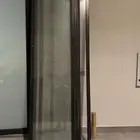 نوافذ المنيوم