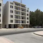 شقه جديده للبيع