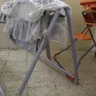 مستلزمات اطفال