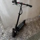سكوتر