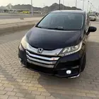 هوندا اوديسي 4 سلندر 2019