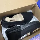 جزمه سكتشرز