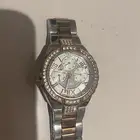 ساعه جس اصليه