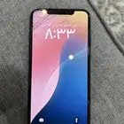 للبيع ايفون 11 برو ماكس ( تم البيع )