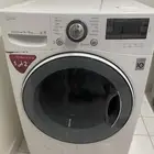 غسالة lg تشليح