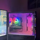 بي سي للبيع