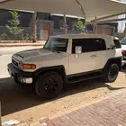 اف جي 2023 1 مطور