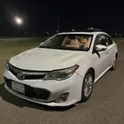 افالون 2014 للبيع