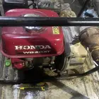 ماطور ماء 2بوصه