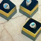 المبرز حي بوسحبل