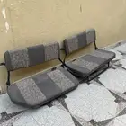 مراتب جيب موديل 97