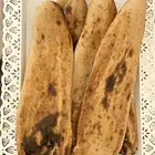 افطار رمضان