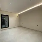 شقة دور ثاني حي الشفا بسعر رمزي للبيع