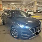 هونداي توسان 2020 ديزل فل الفل قمة النظافه