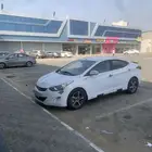 السلام عليكم اعرض لك سياره النترا 2014