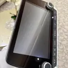 شاشة التيما نص فل