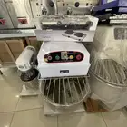 معدات مطاعم متكامله بخصم عالي جمله وقطاعي