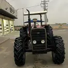 حراثه جفالي مقاس 390