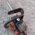 مطور حطب يباني