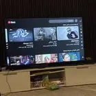 شاشه سمارت