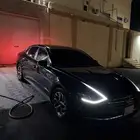 سوناتا 2021 نص فل