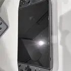 لينوفو ليجن جو Lenovo Legion Go   جهاز ألعاب محمول