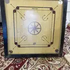 كيرم