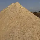 مواد البناء