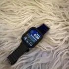 ساعات ابل