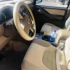 للبيع باثفندر 2007