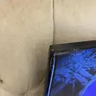 شاشه للبيع