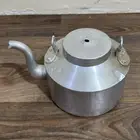 ابريق شاي مغاس14